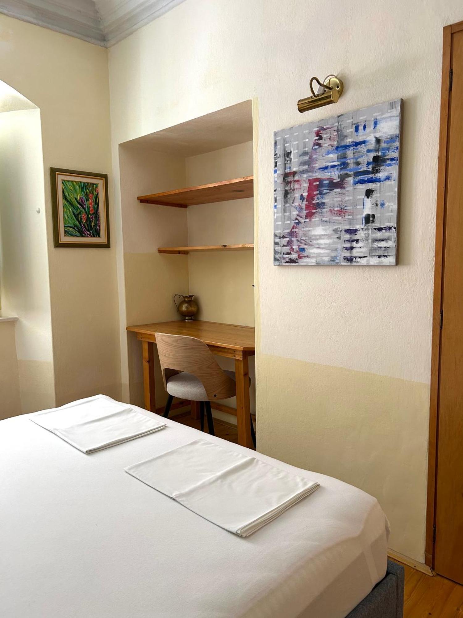 Apartment Divina Ragusa Esterno foto